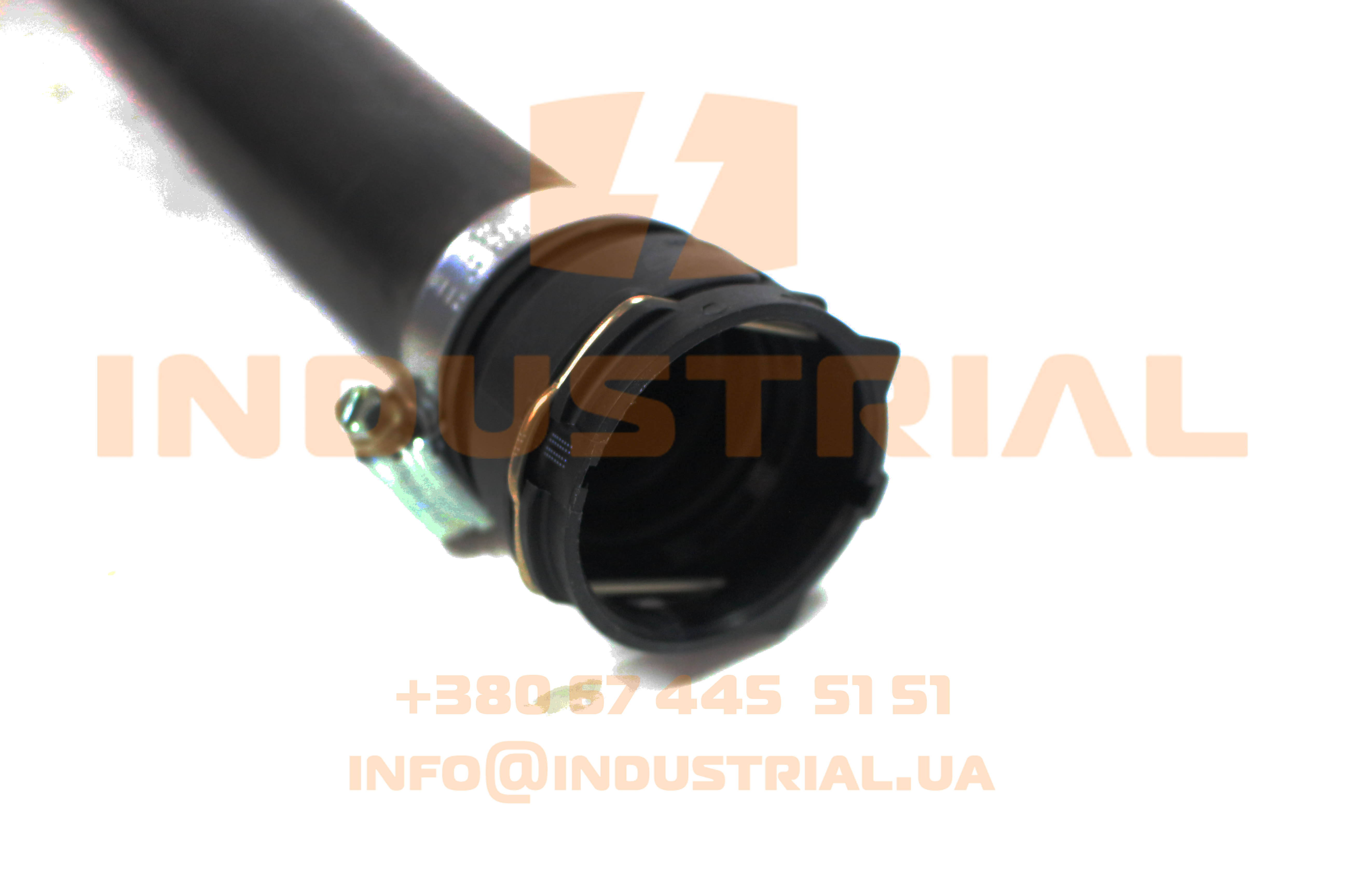 LEM 4517936 LEMA